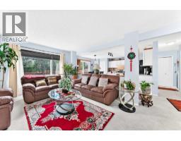 207 Bridlewood Road SW - photo 6