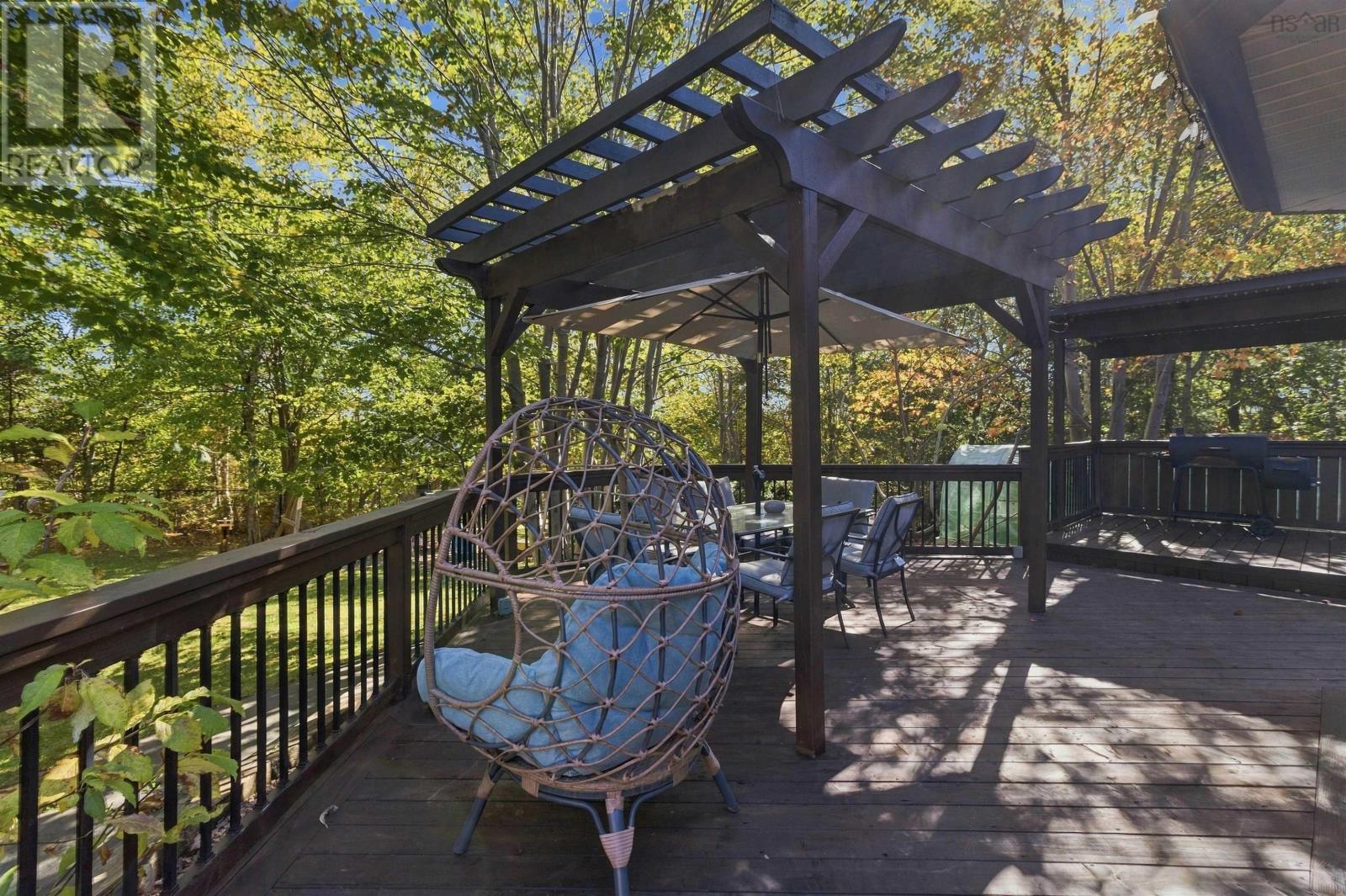 Property 31 of 42 of 44 Brackstone Court