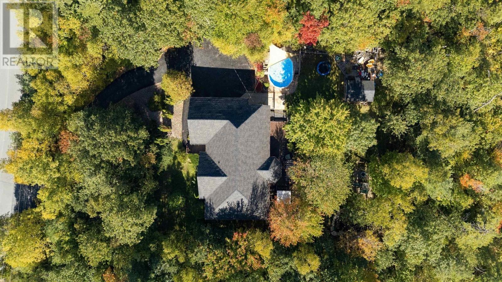 Property 42 of 42 of 44 Brackstone Court