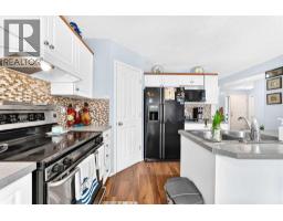 207 Bridlewood Road SW - photo 10