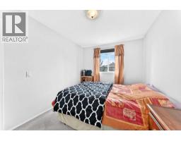 207 Bridlewood Road SW - photo 17
