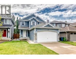 207 Bridlewood Road SW - photo 2