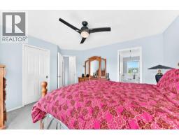207 Bridlewood Road SW - photo 20