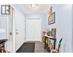207 Bridlewood Road SW - photo 4