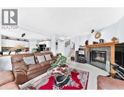 207 Bridlewood Road SW - photo 7