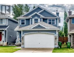 207 Bridlewood Road SW - photo 1
