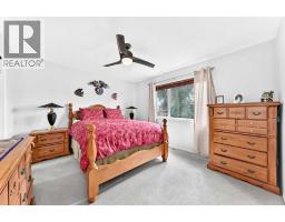 207 Bridlewood Road SW - photo 21