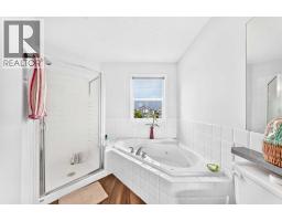 207 Bridlewood Road SW - photo 22
