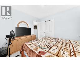 207 Bridlewood Road SW - photo 23