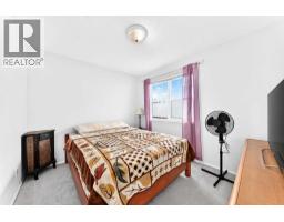 207 Bridlewood Road SW - photo 24