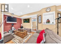 207 Bridlewood Road SW - photo 25