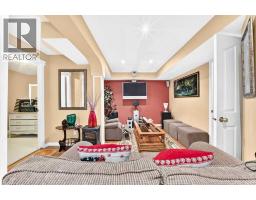 207 Bridlewood Road SW - photo 27