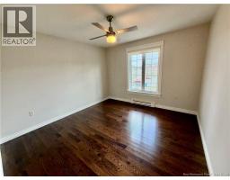 130 Lian Street Unit# 327, photo 10
