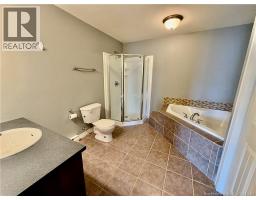 130 Lian Street Unit# 327, photo 12
