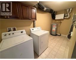 130 Lian Street Unit# 327, photo 14