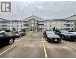 130 Lian Street Unit# 327, photo 19