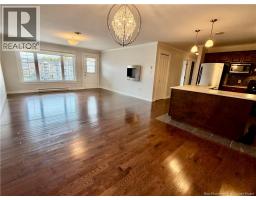 130 Lian Street Unit# 327, photo 4