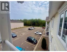 130 Lian Street Unit# 327, photo 17