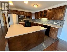 130 Lian Street Unit# 327, photo 5