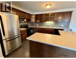 130 Lian Street Unit# 327, photo 7