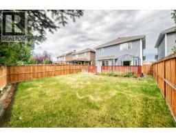 207 Bridlewood Road SW - photo 32