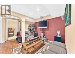207 Bridlewood Road SW - photo 26