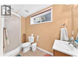 207 Bridlewood Road SW - photo 29