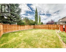 207 Bridlewood Road SW - photo 33