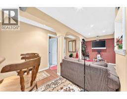 207 Bridlewood Road SW - photo 28