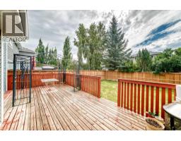 207 Bridlewood Road SW - photo 31