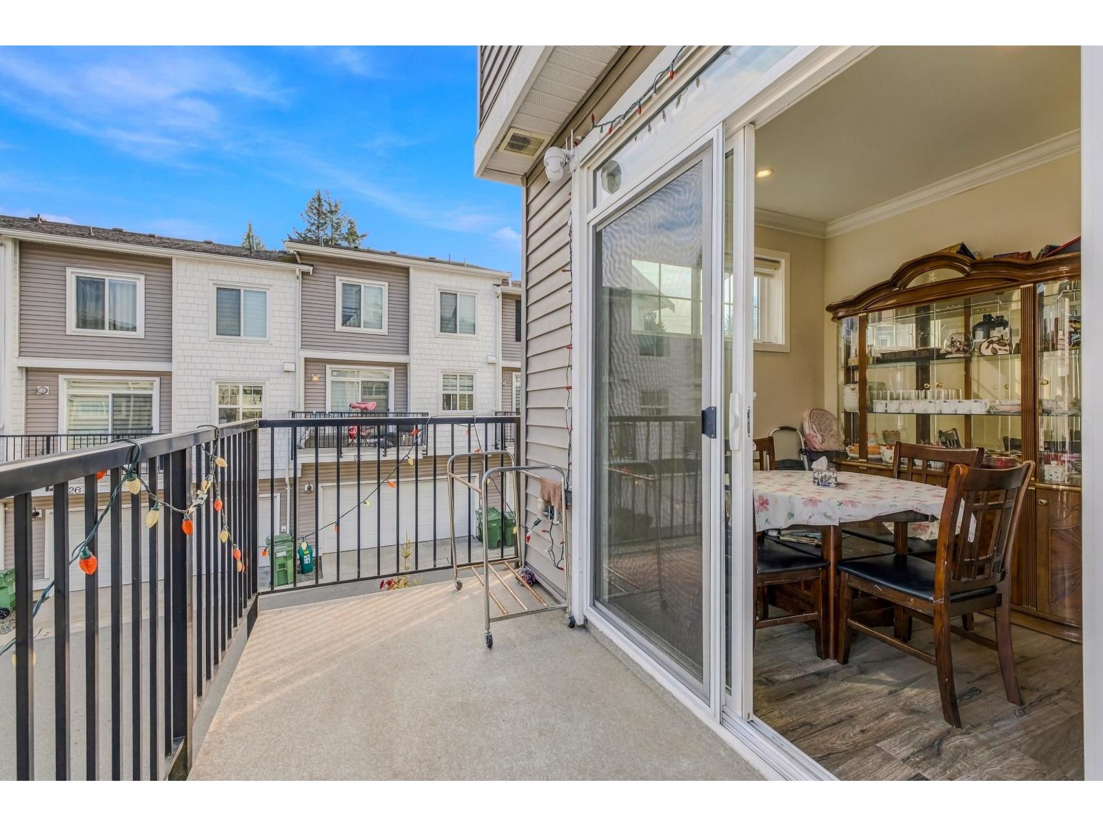 Photo of 23 2033 MCKENZIE ROAD 25