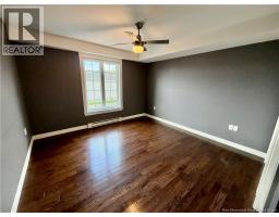 130 Lian Street Unit# 327, photo 11