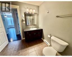 130 Lian Street Unit# 327, photo 13