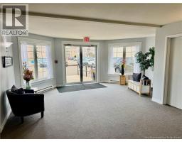 130 Lian Street Unit# 327, photo 3