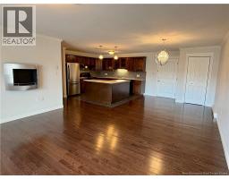 130 Lian Street Unit# 327, photo 6