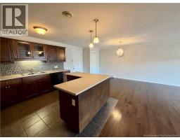 130 Lian Street Unit# 327, photo 8