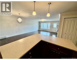 130 Lian Street Unit# 327, photo 9
