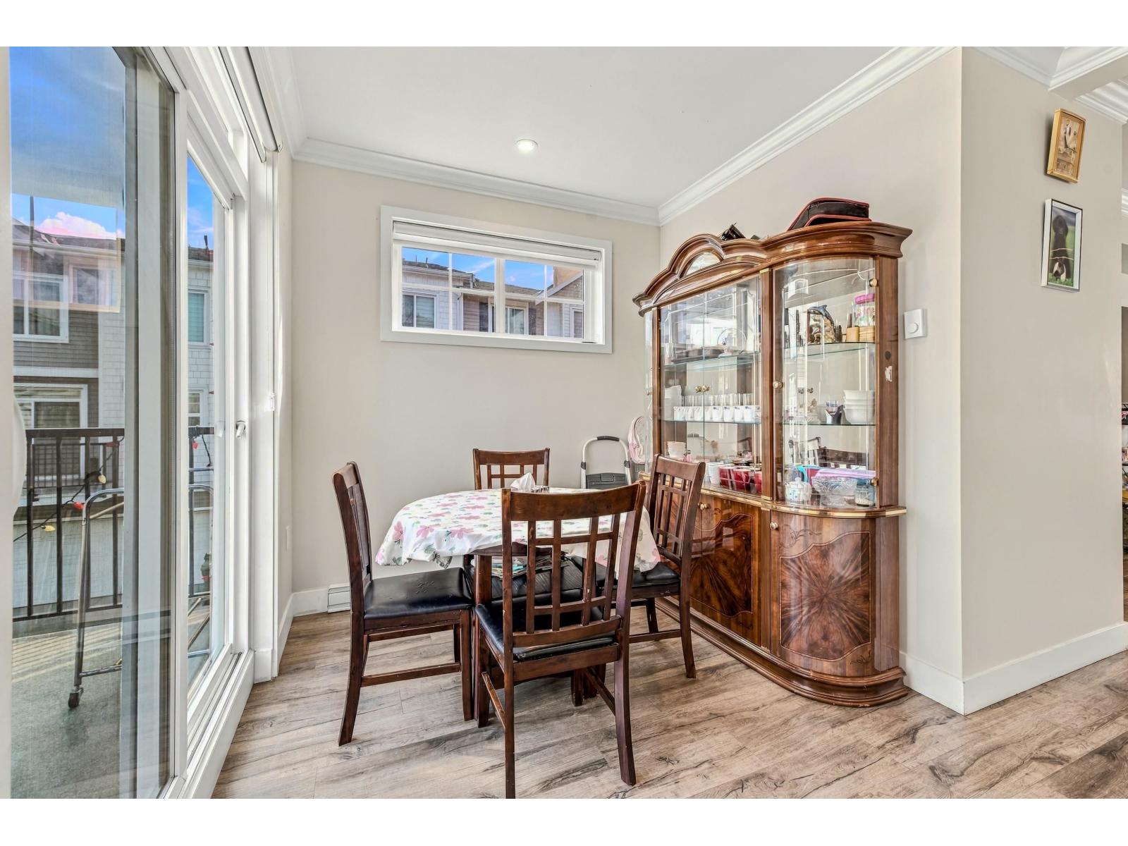Photo of 23 2033 MCKENZIE ROAD 23
