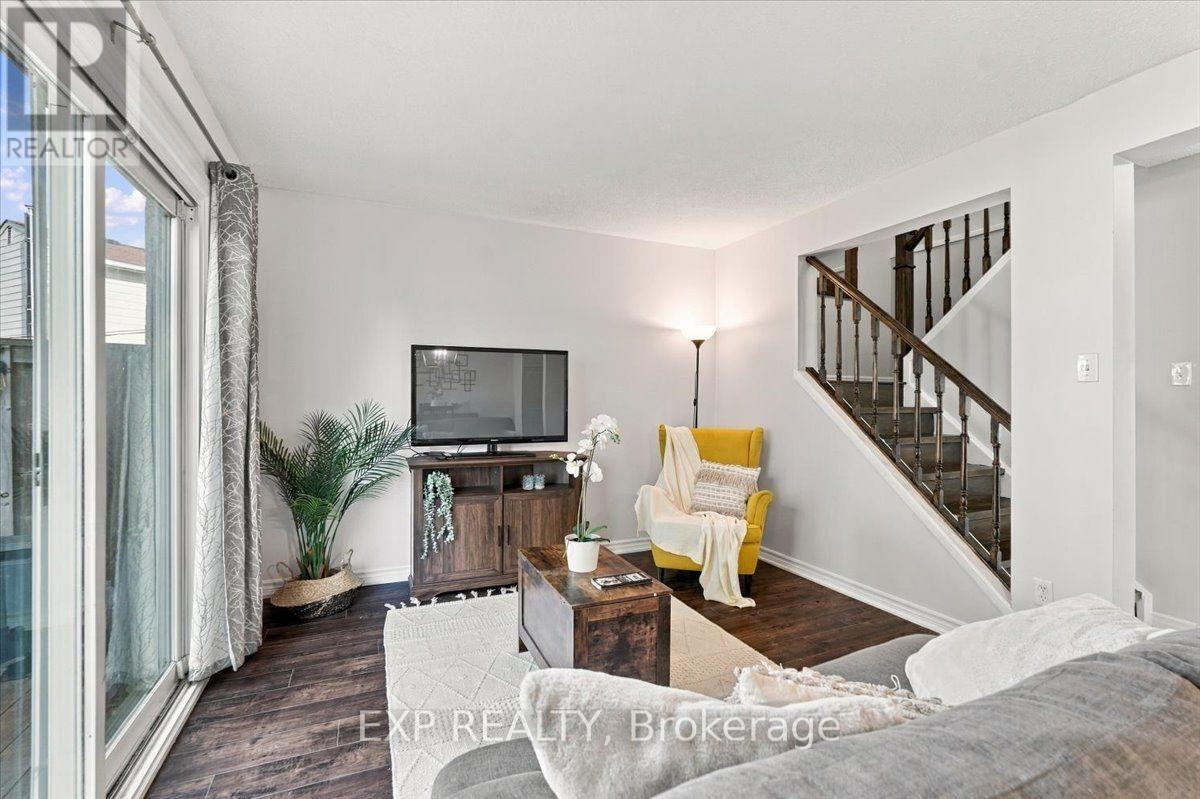 16 Havenbrook Court — photo 19