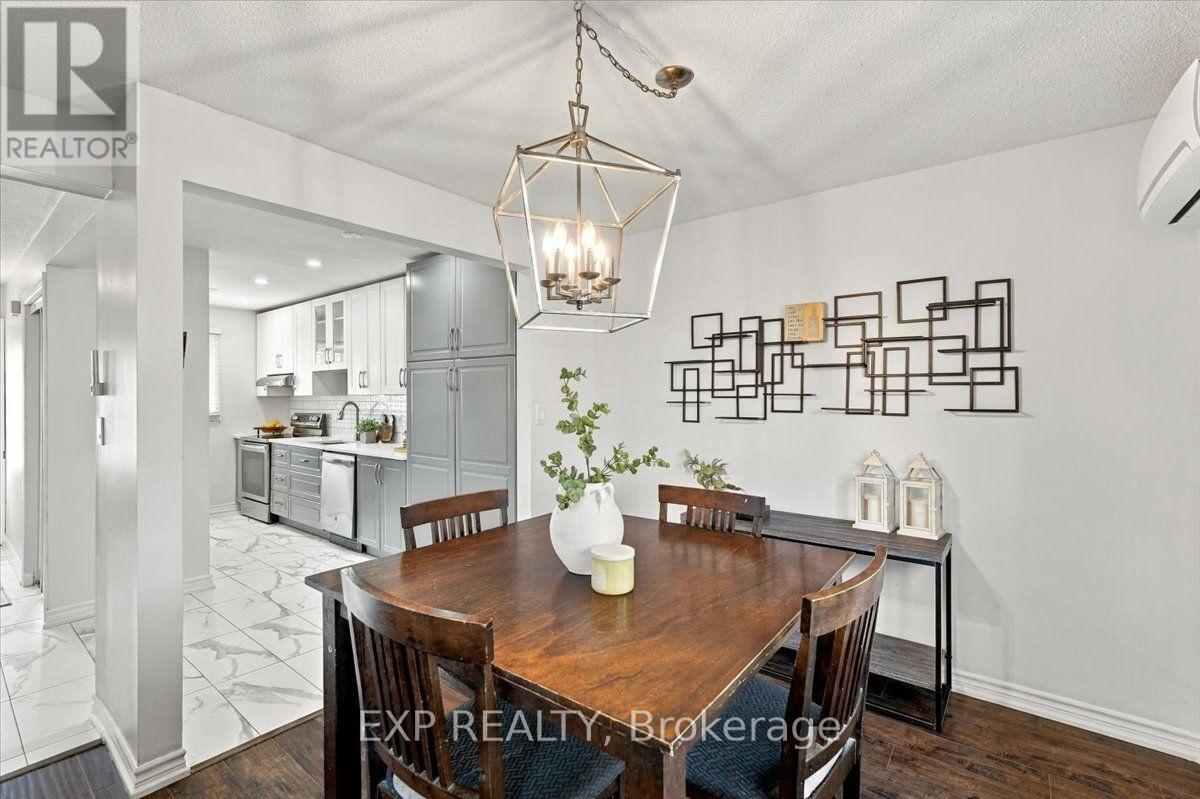 16 Havenbrook Court — photo 22