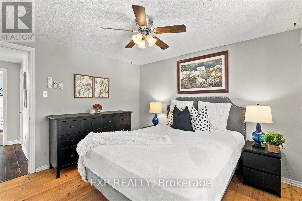 16 Havenbrook Court — photo 26