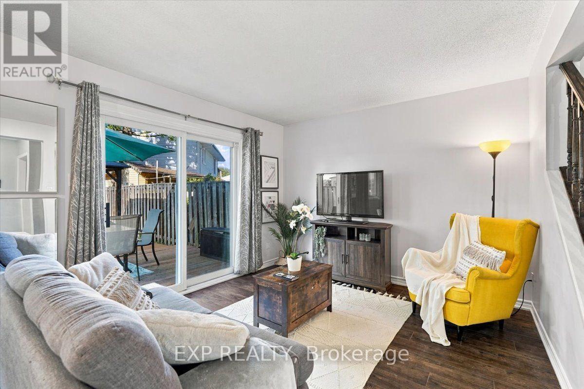 16 Havenbrook Court — photo 18