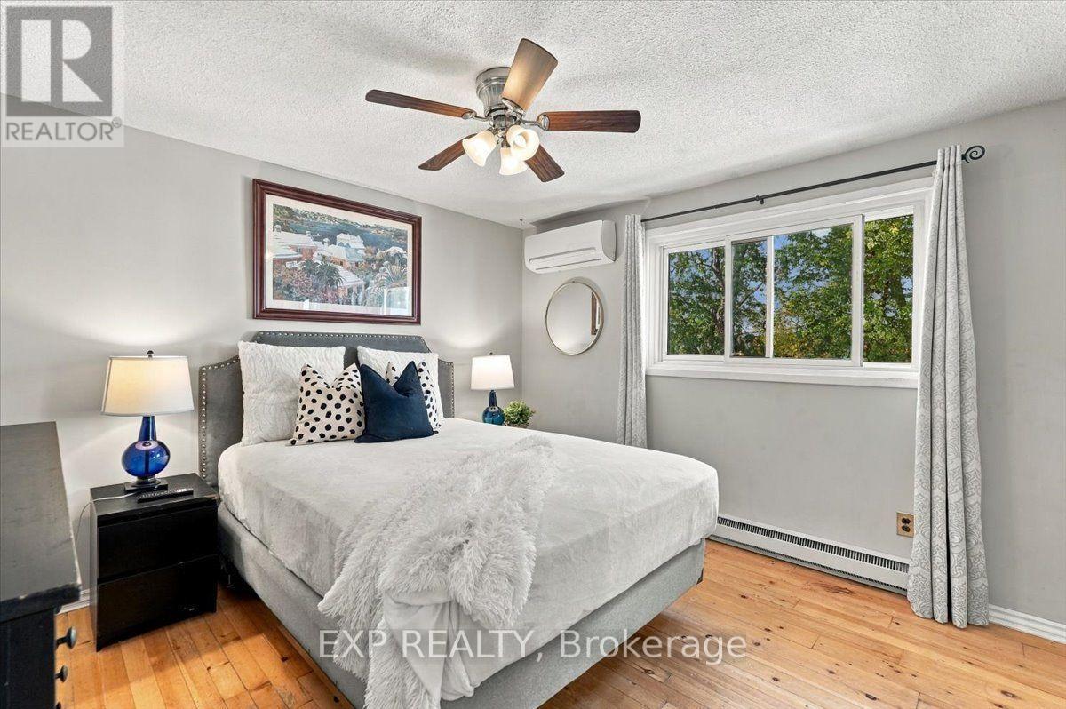 16 Havenbrook Court — photo 25