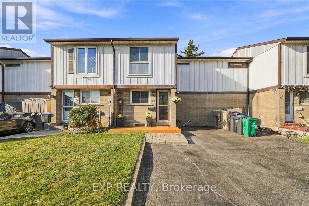 16 Havenbrook Court — photo 4