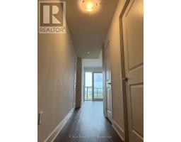 1011 B - 125 Nipissing Road, Milton, ON L9T1R3 Photo 10