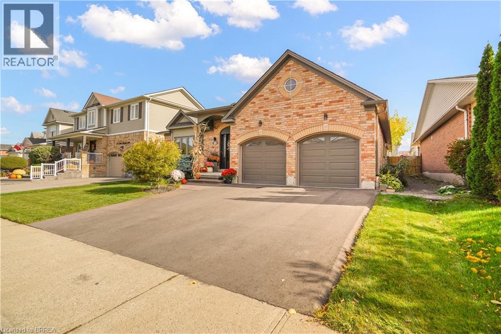 42 EDITH MONTURE Avenue - 2
