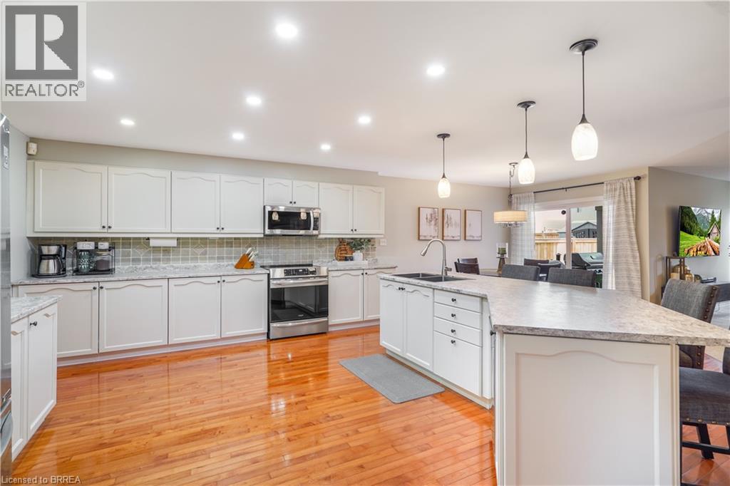 42 Edith Monture Avenue — photo 18