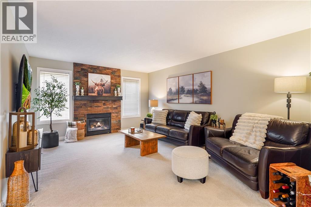42 Edith Monture Avenue — photo 20