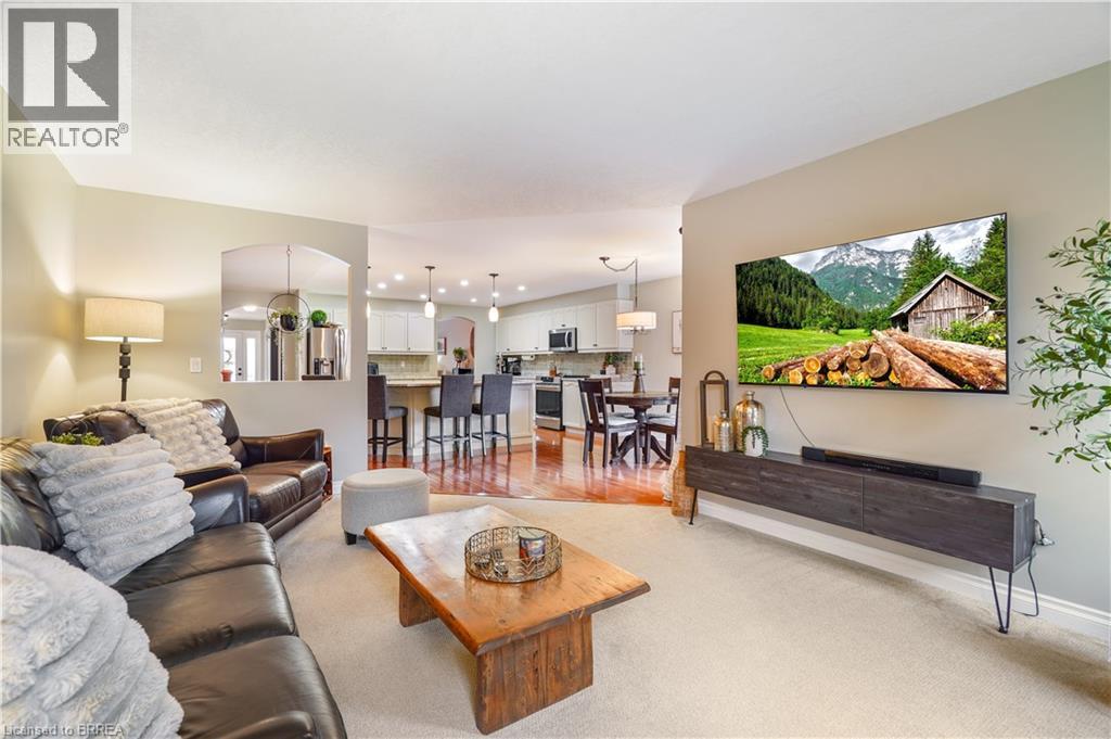 42 Edith Monture Avenue — photo 21