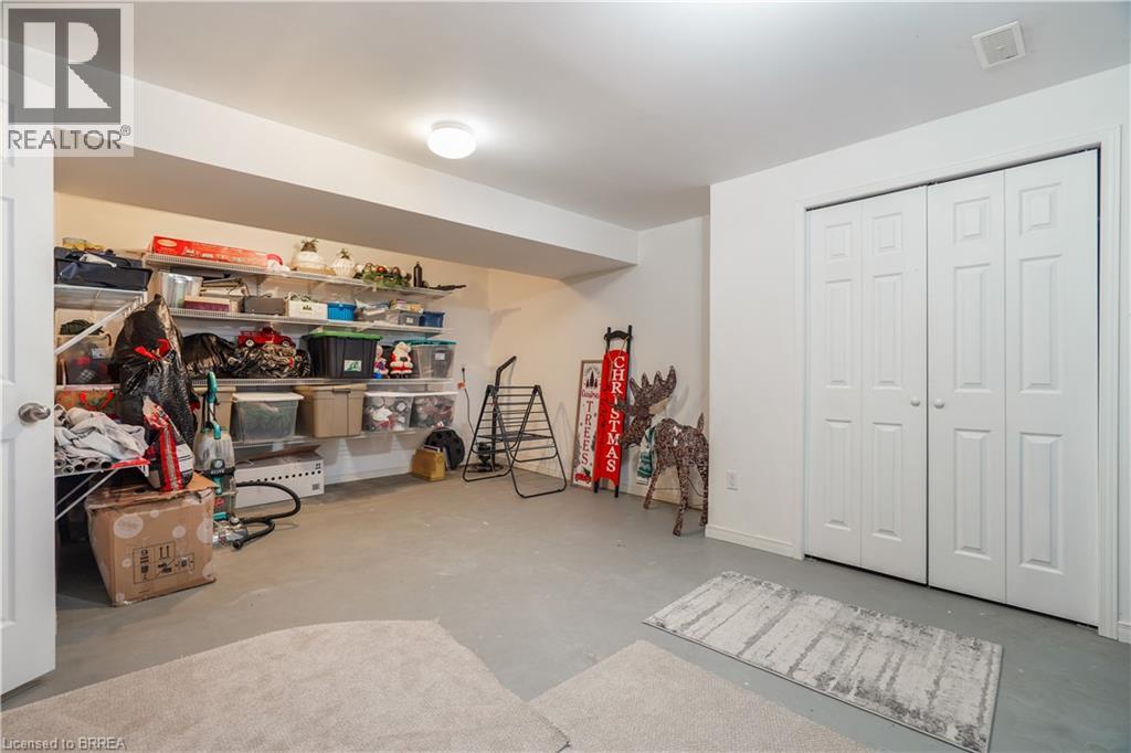 42 Edith Monture Avenue — photo 43